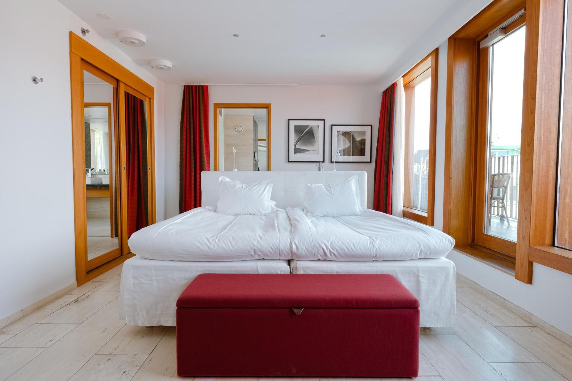 Avalon Hotel Γκέτεμποργκ Εξωτερικό φωτογραφία