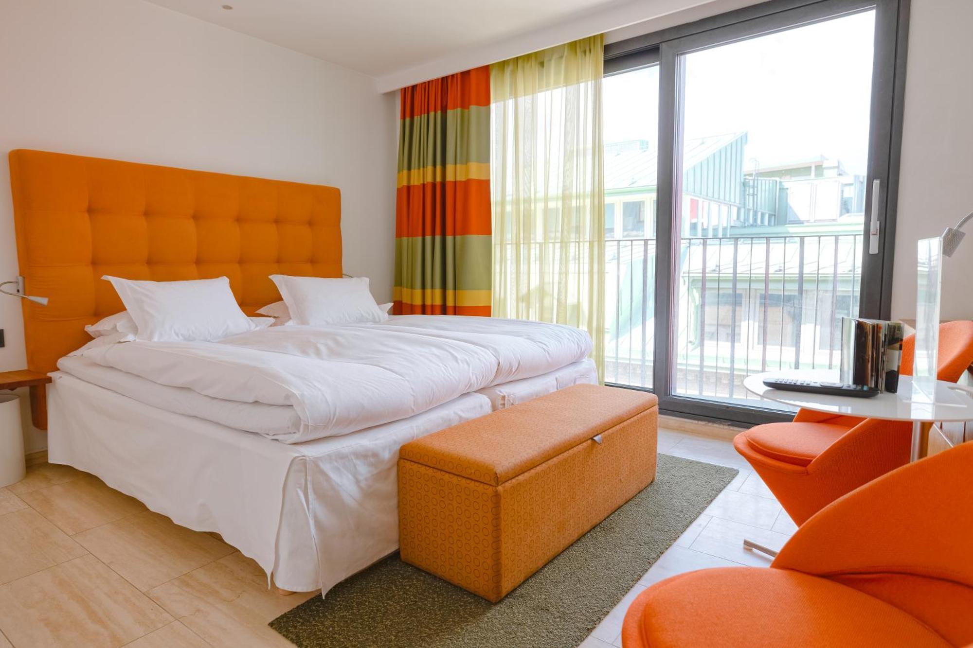 Avalon Hotel Γκέτεμποργκ Εξωτερικό φωτογραφία