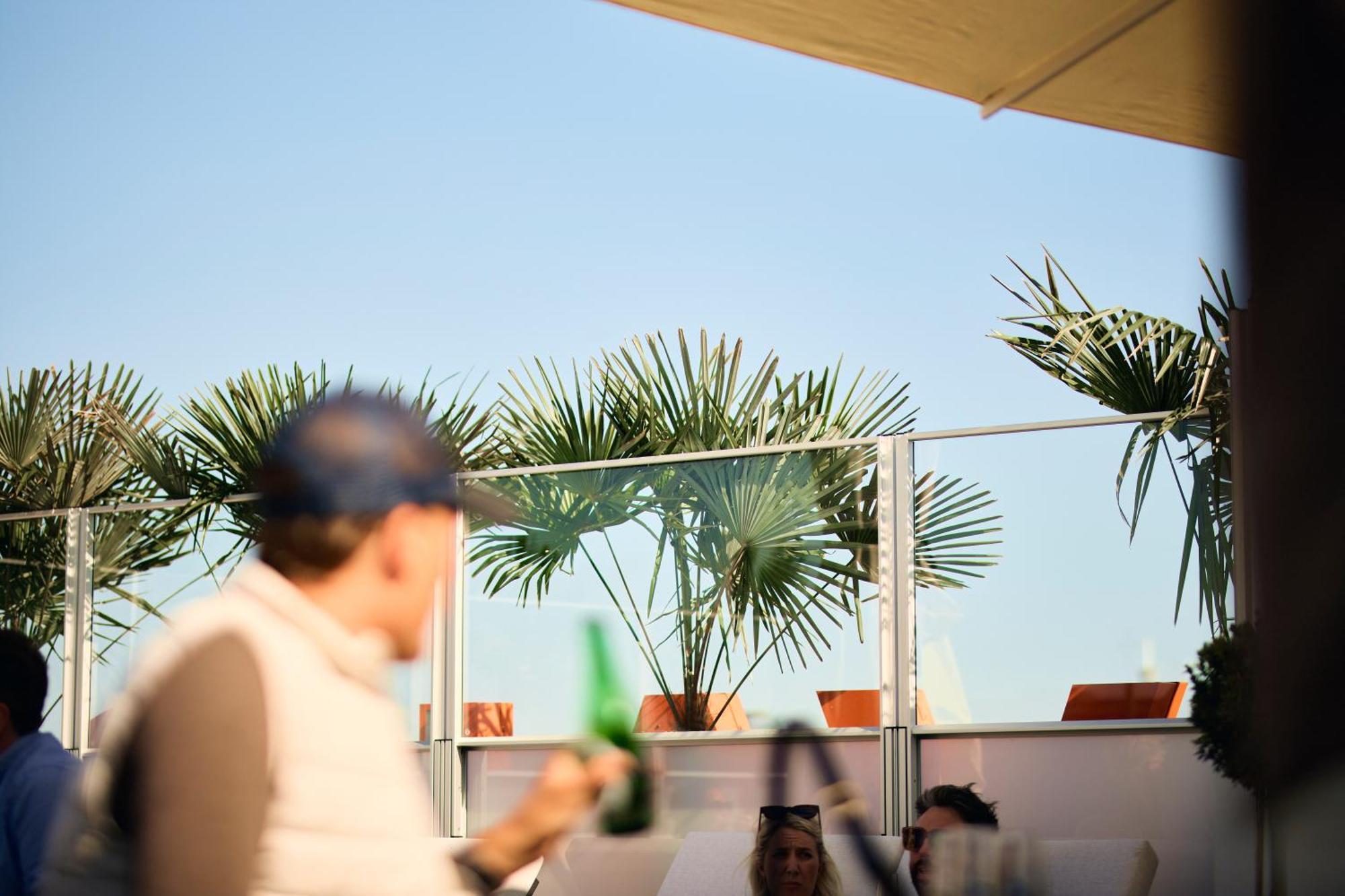 Avalon Hotel Γκέτεμποργκ Εξωτερικό φωτογραφία