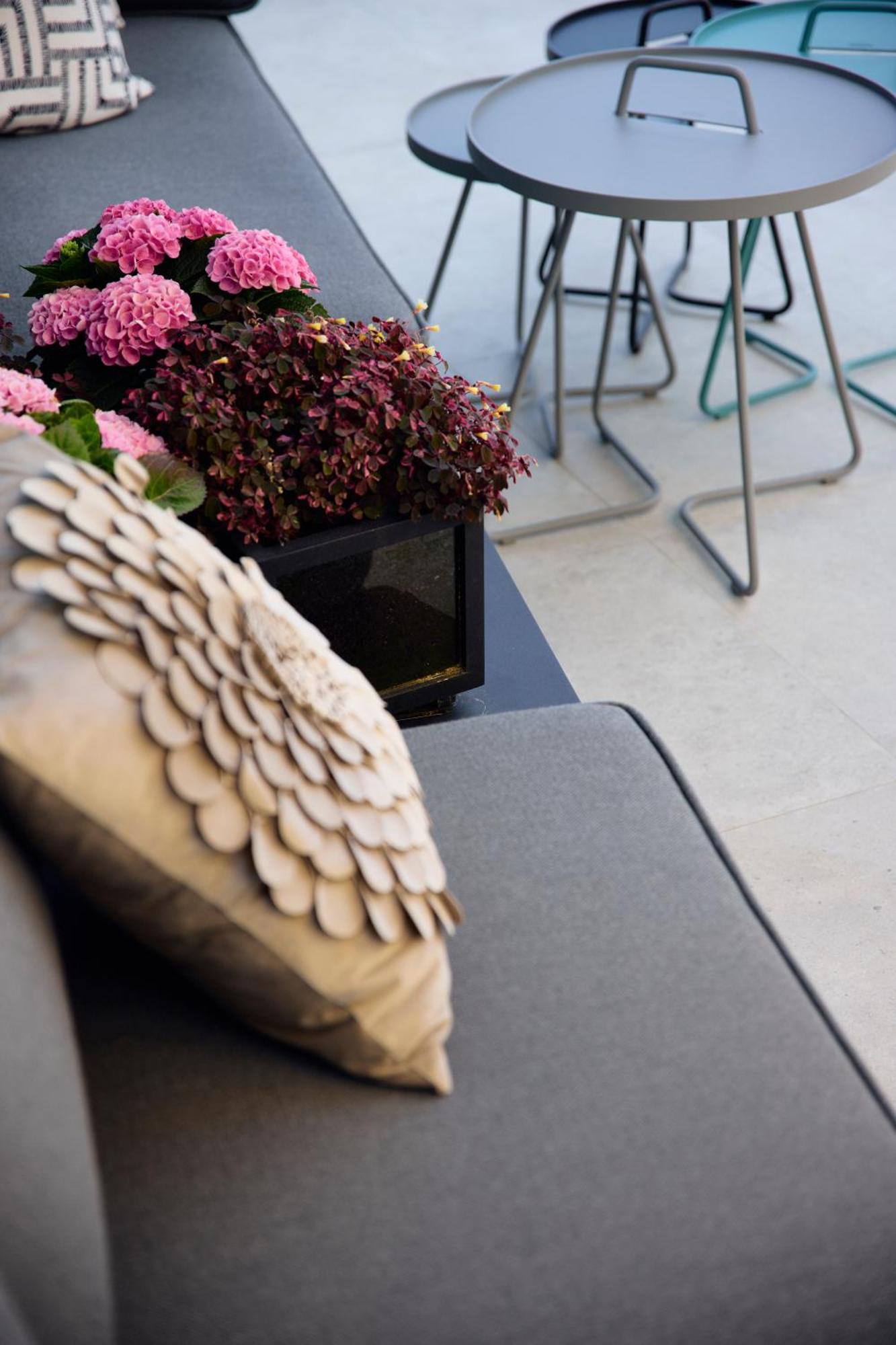 Avalon Hotel Γκέτεμποργκ Εξωτερικό φωτογραφία