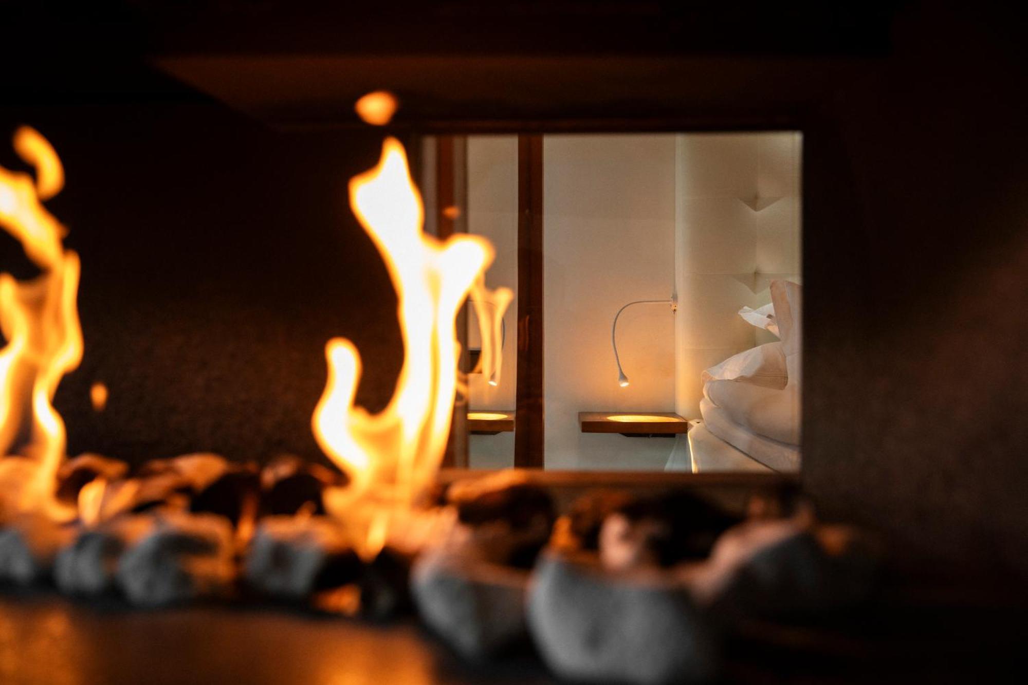 Avalon Hotel Γκέτεμποργκ Εξωτερικό φωτογραφία