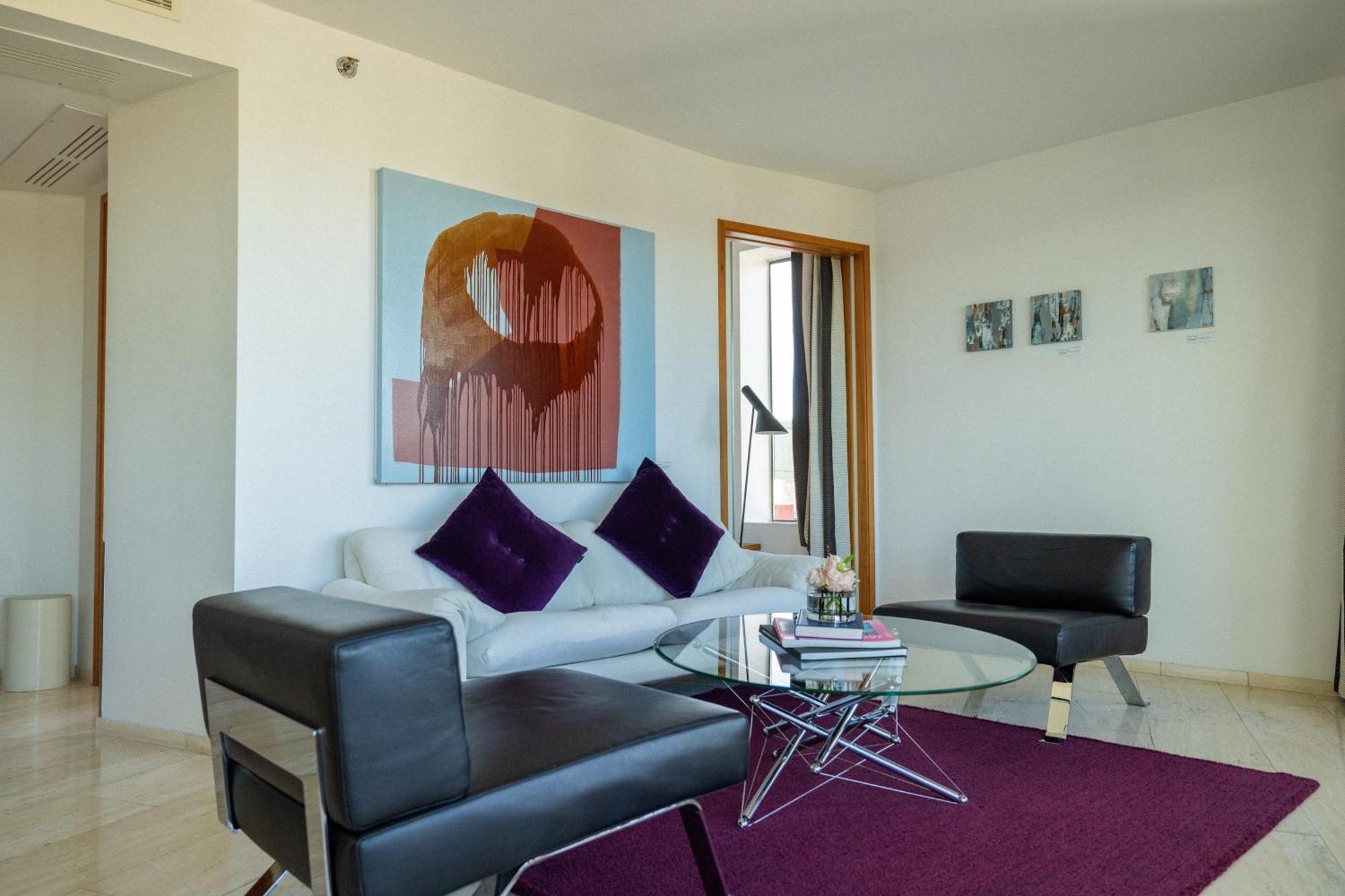 Avalon Hotel Γκέτεμποργκ Εξωτερικό φωτογραφία