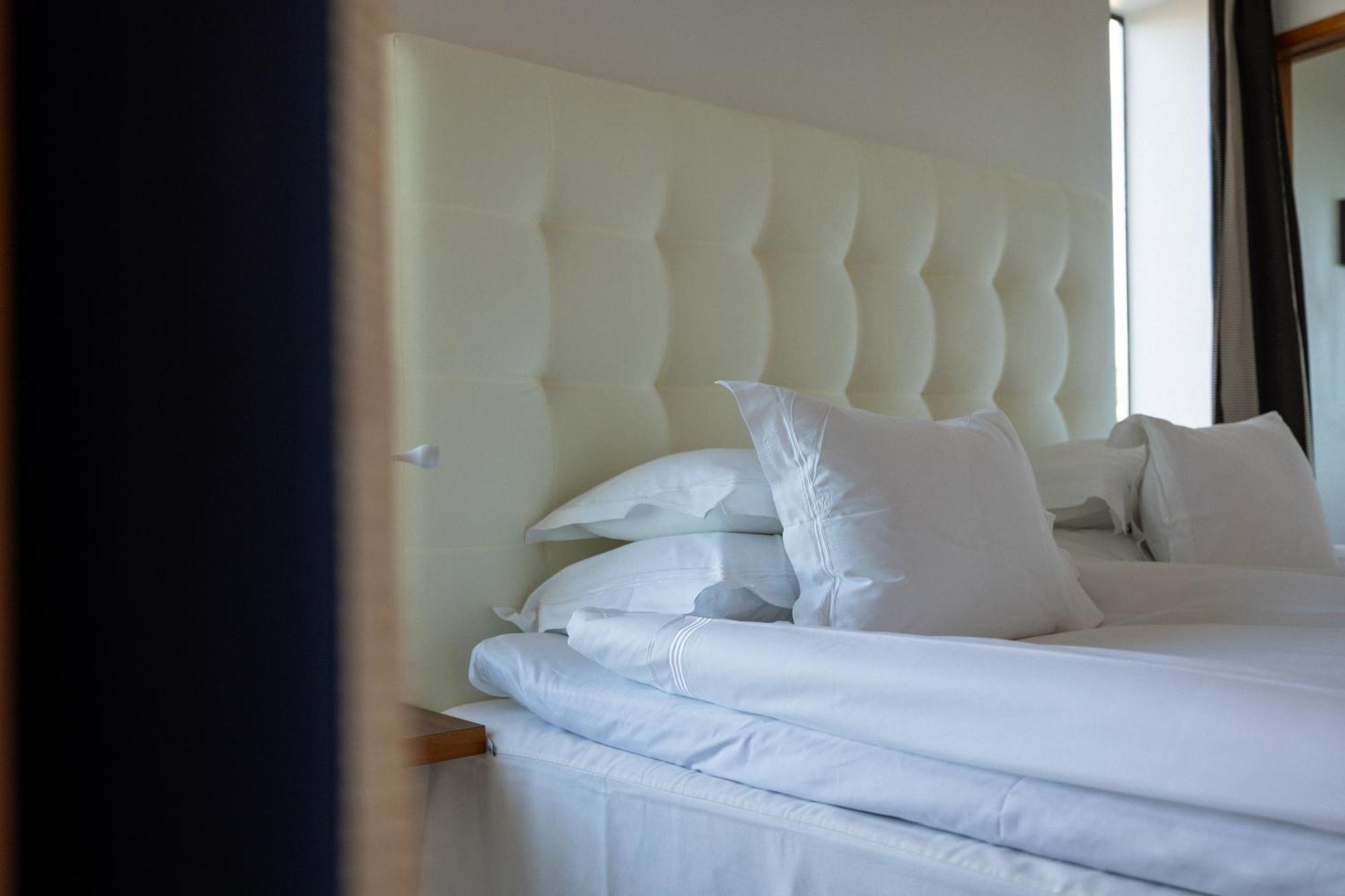 Avalon Hotel Γκέτεμποργκ Εξωτερικό φωτογραφία